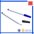 Easy wipe ink non-toxic raw material whiteboard medium erasable marker